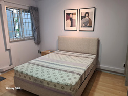 Blk 116 Pending Road (Bukit Panjang), HDB 4 Rooms #563319381